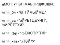 Key
